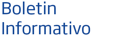 Boletín de Casa Mexico | www.casamexico.mx